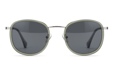 Fendal Eyewear CURRO C2