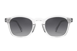 Fendal Eyewear DAPP C2