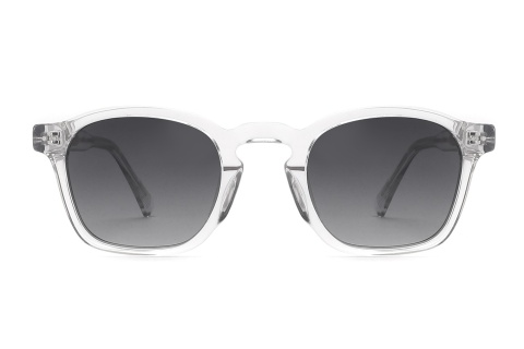 Fendal Eyewear DAPP C2