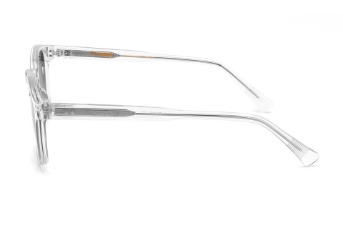 Fendal Eyewear DAPP C2