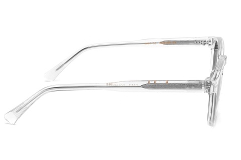 Fendal Eyewear DAPP C2