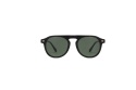 Fendal Eyewear DAUPHIN C1