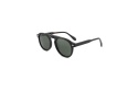 Fendal Eyewear DAUPHIN C1