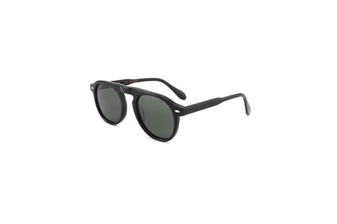 Fendal Eyewear DAUPHIN C1