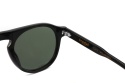 Fendal Eyewear DAUPHIN C1