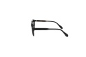 Fendal Eyewear DAUPHIN C1