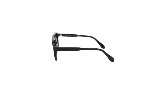 Fendal Eyewear DAUPHIN C1