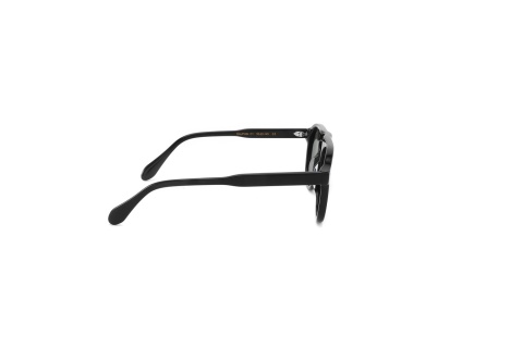 Fendal Eyewear DAUPHIN C1