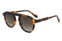 Fendal Eyewear DAUPHIN C2