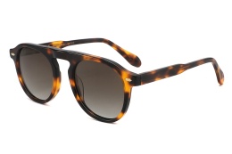 Fendal Eyewear DAUPHIN C2