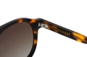 Fendal Eyewear DAUPHIN C2