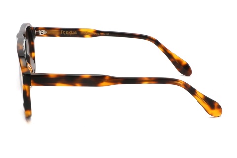 Fendal Eyewear DAUPHIN C2