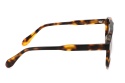 Fendal Eyewear DAUPHIN C2