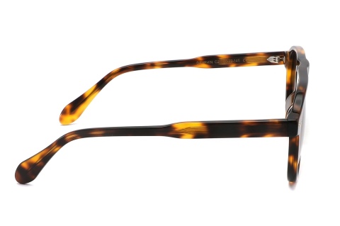Fendal Eyewear DAUPHIN C2