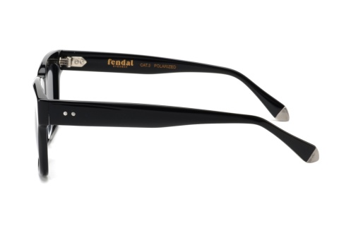 Fendal Eyewear DEZA C1