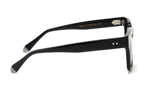 Fendal Eyewear DEZA C1