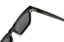 Fendal Eyewear DEZA C1
