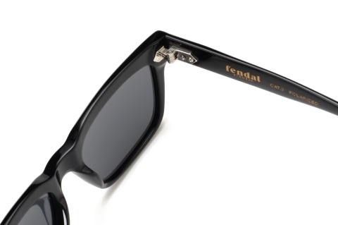 Fendal Eyewear DEZA C1