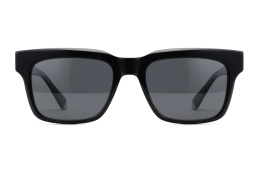 Fendal Eyewear DEZA C1