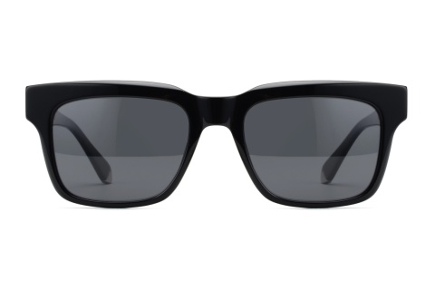 Fendal Eyewear DEZA C1