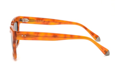 Fendal Eyewear DEZA C2