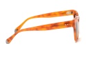 Fendal Eyewear DEZA C2