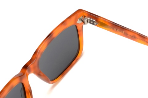 Fendal Eyewear DEZA C2