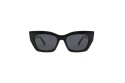 Fendal Eyewear ELENA C1