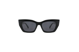 Fendal Eyewear ELENA C1