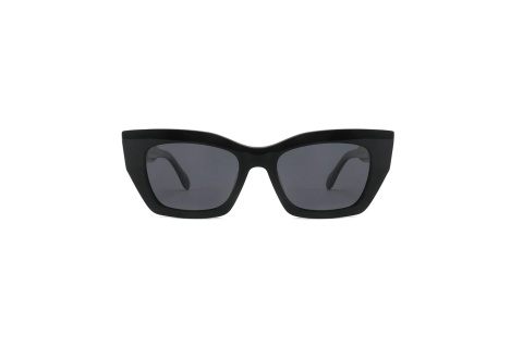 Fendal Eyewear ELENA C1