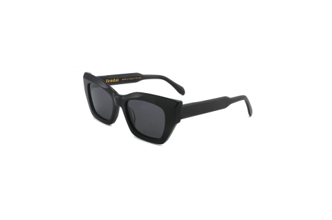 Fendal Eyewear ELENA C1