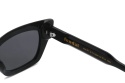 Fendal Eyewear ELENA C1