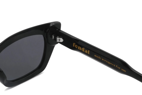 Fendal Eyewear ELENA C1
