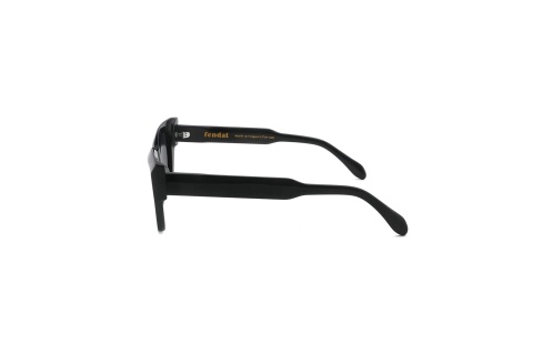 Fendal Eyewear ELENA C1