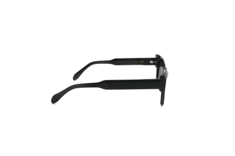 Fendal Eyewear ELENA C1