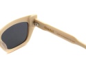 Fendal Eyewear ELENA C2