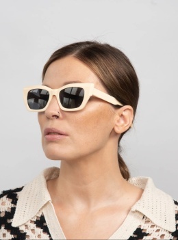 Fendal Eyewear ELENA C2