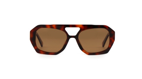 Fendal Eyewear ELVAS C1