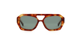 Fendal Eyewear ELVAS C2