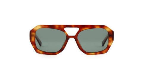 Fendal Eyewear ELVAS C2