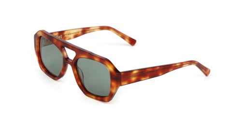 Fendal Eyewear ELVAS C2