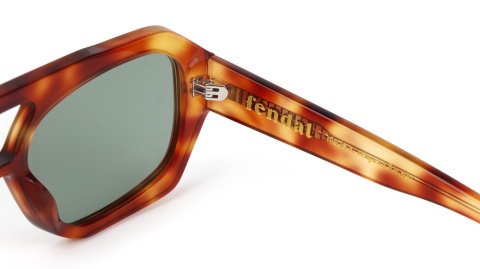 Fendal Eyewear ELVAS C2