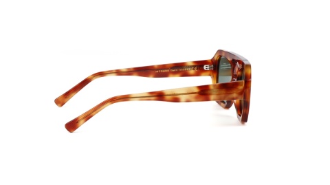 Fendal Eyewear ELVAS C2