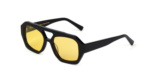 Fendal Eyewear ELVAS C3