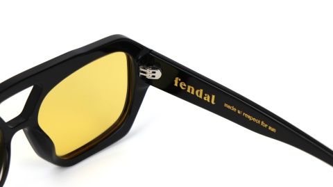 Fendal Eyewear ELVAS C3