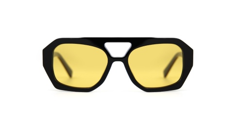 Fendal Eyewear ELVAS C3