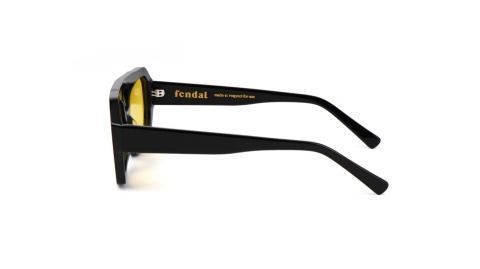 Fendal Eyewear ELVAS C3