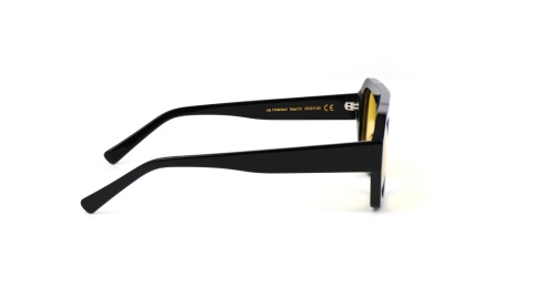 Fendal Eyewear ELVAS C3