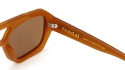 Fendal Eyewear ELVAS C4