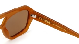 Fendal Eyewear ELVAS C4